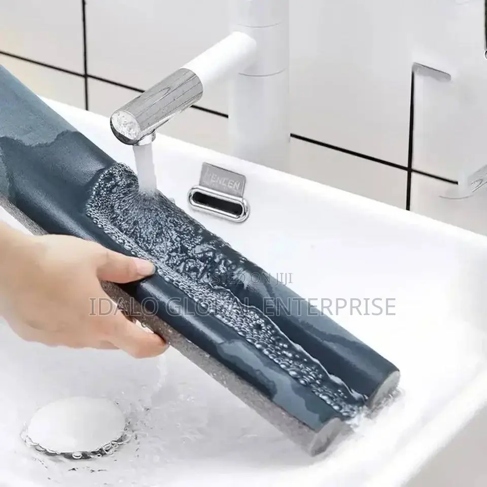 Door Stopper