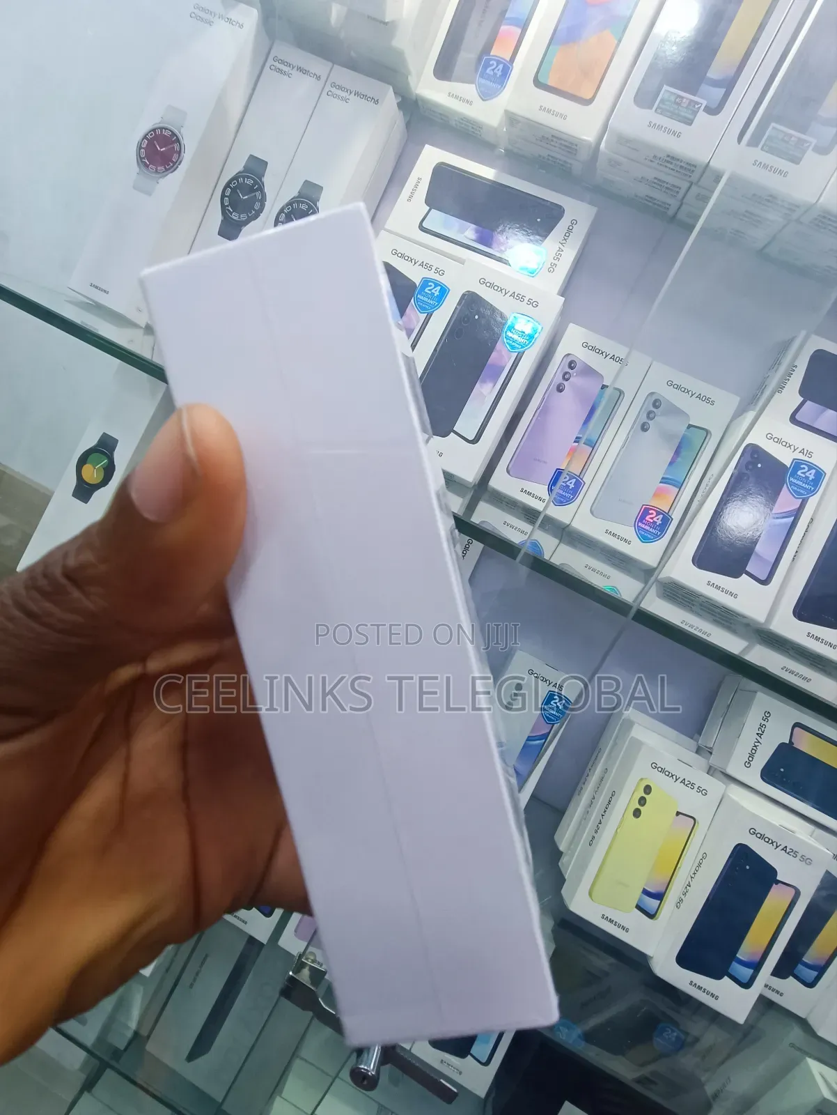 New Apple Magic Mouse