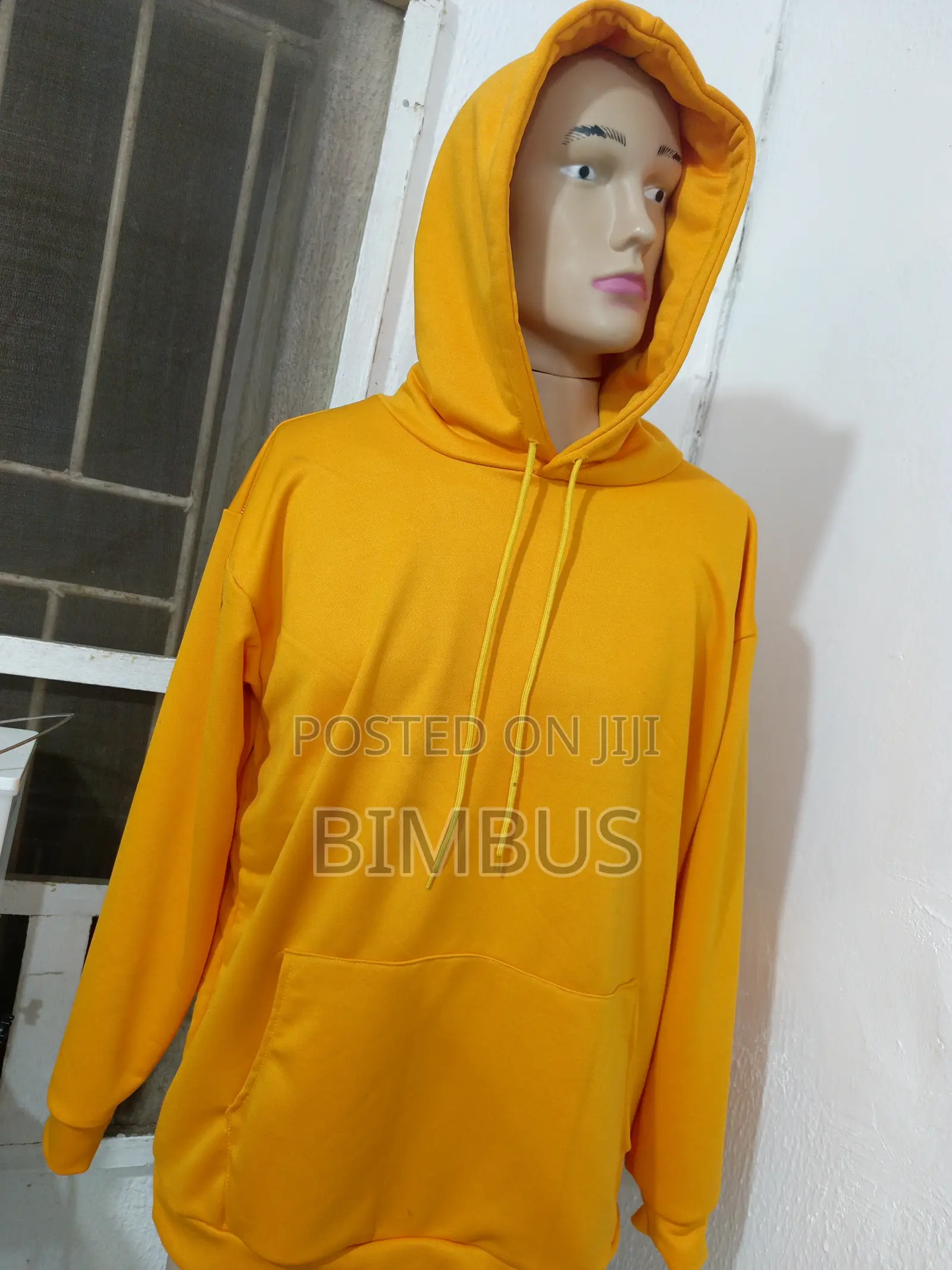 Quality Hoodie,.