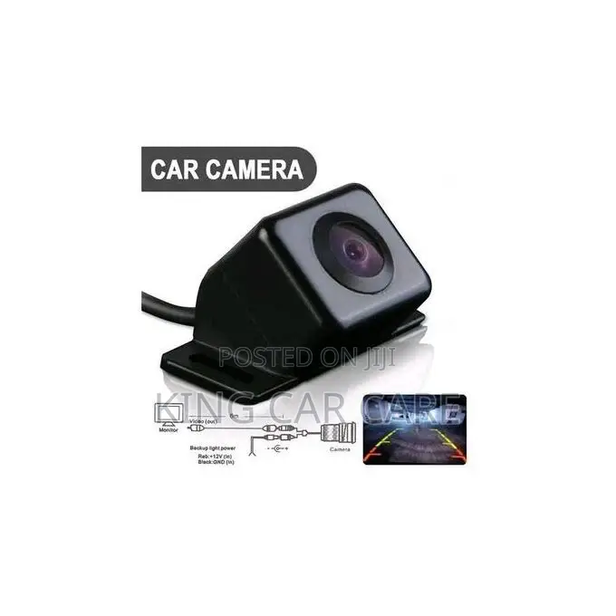 Hyundai Accent 2010/2017 Android Radio Player+Reverse Camera