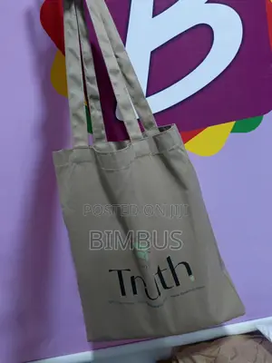 Custome Tote Bags