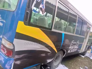 Vehicle Branding