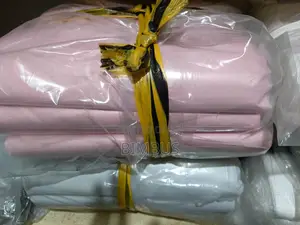 Delivery Nylon Bags (Bulk Order.,)