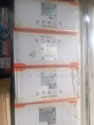 Felicity Inverter 5kva 48v Ivem5048 Hybrid