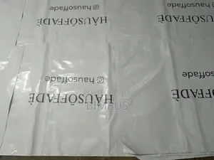 Nylon Printing