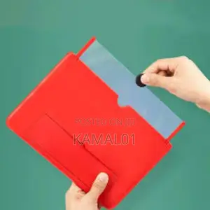 Phone Magnifier