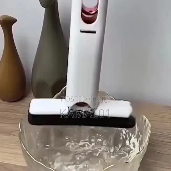 Portable Mini Mop