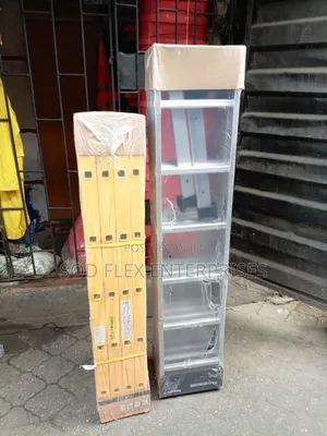 20 Feet Multipurpose Original Yellow Ladder 5x4