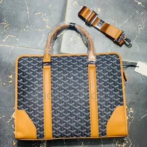 Top Quality Branded Laptop Bags