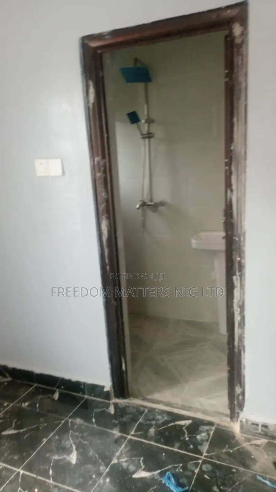 Deep Home Cleaning Services