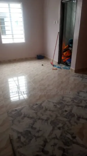 Detailed Home Cleaning Services