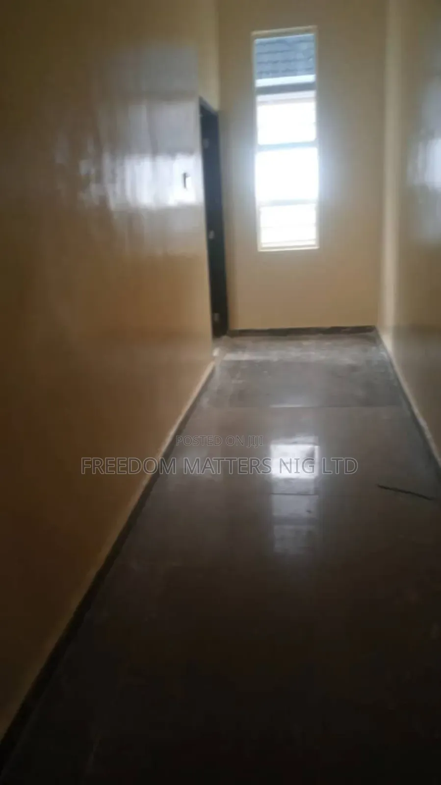 Professional Post Construction Cleaners
