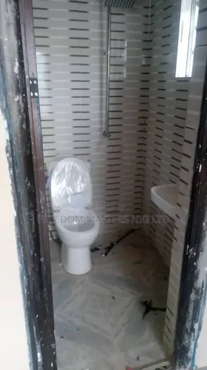 Professional Post Construction Cleaners