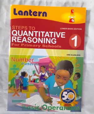 Photo - Good Original Textbooks
