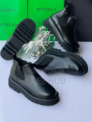 High Quality Shoes