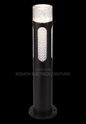 Quality Garden Light Available For Sale
