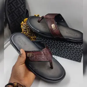 High Quality Slides