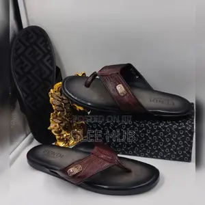 High Quality Slides