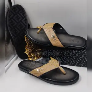 High Quality Slides