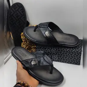 High Quality Slides