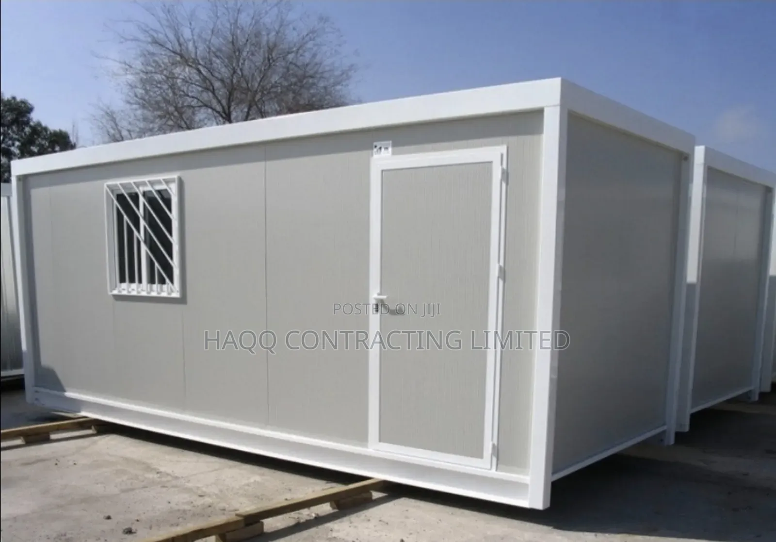 Portacabin Expert/Portcabin Construction Beyond Expectations