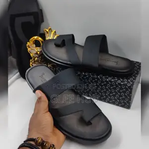High Quality Slides