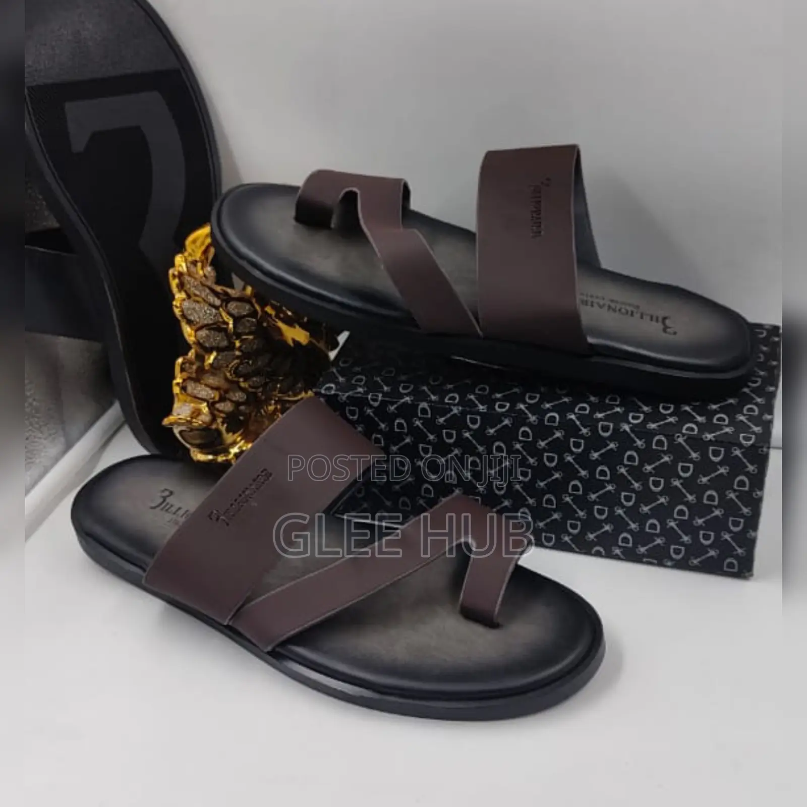 High Quality Slides