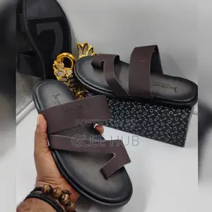 High Quality Slides