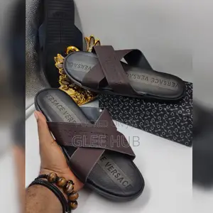 High Quality Slides