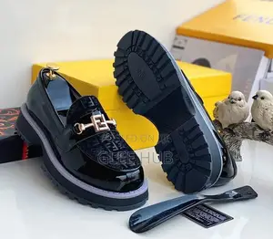 High Quality Shoes