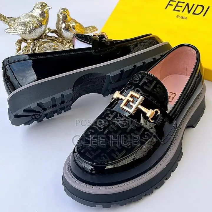 High Quality Shoes