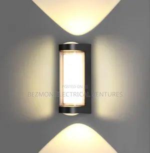 Classic Wall Light Available for Sale
