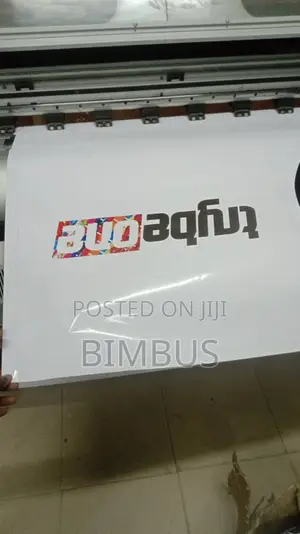 Sav Printing 