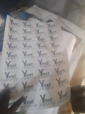Wrapping Sheet