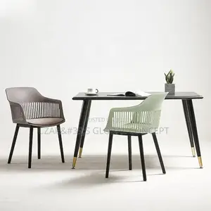High Quality Accent Chairs