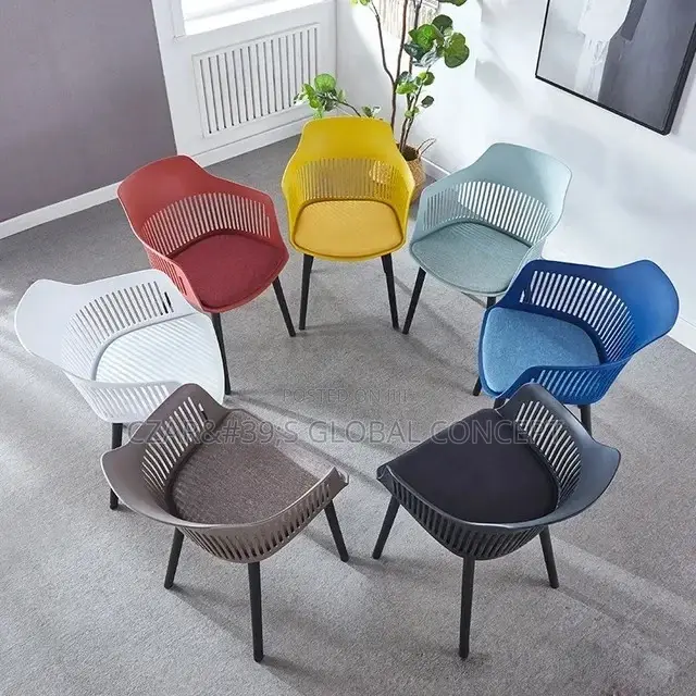 High Quality Accent Chairs