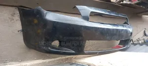 Front Tokunbor Bumper Scion Tc 2006
