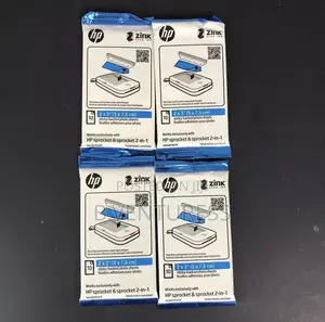 Sink Photo Printer Paper