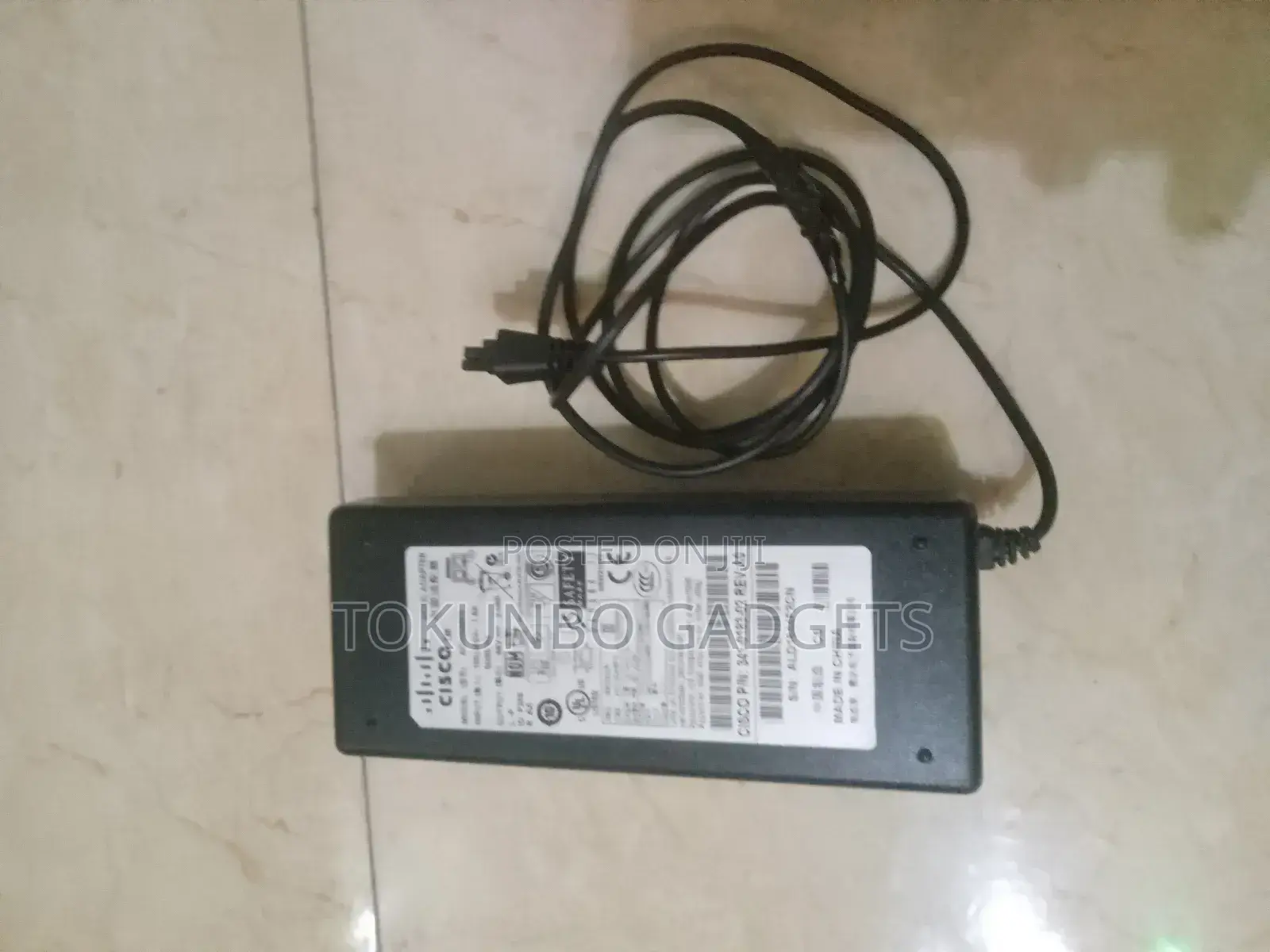 Cisco 2500 Series Air-Ct2504- Wireless Controller
