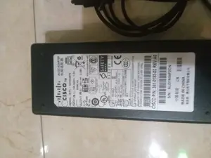 Cisco 2500 Series Air-Ct2504- Wireless Controller