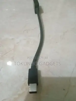 Microsoft Surface Mini Display Port to HDMI