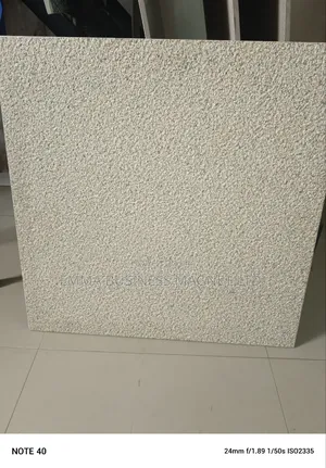 60x60 High Quality Compound Floor Tiles