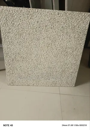 60x60 High Quality Compound Floor Tiles