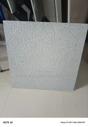 60x60 High Quality Compound Floor Tiles