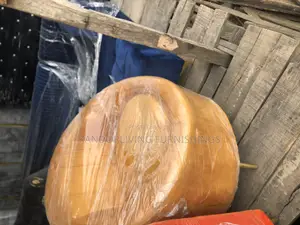 Modern Accent Chair