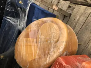 Modern Accent Chair