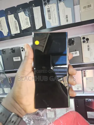Samsung Galaxy Note 20 Ultra 256 GB