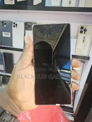 Samsung Galaxy Note 20 256 GB