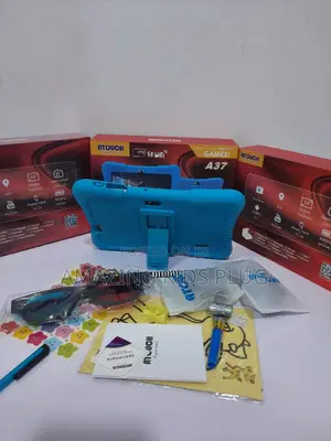 New Atouch A32 128 GB