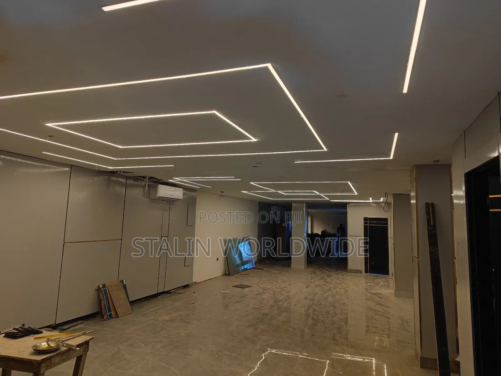 20 by 14 LED Profile Best Price Ever